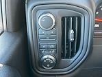 New 2026 GMC Sierra 2500 Pro Crew Cab for sale #F151012 - photo 29