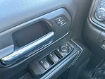 New 2026 GMC Sierra 2500 Pro Crew Cab for sale #F151012 - photo 30