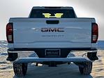 New 2026 GMC Sierra 2500 Pro Crew Cab for sale #F151012 - photo 4
