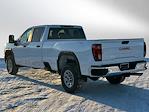 New 2026 GMC Sierra 2500 Pro Crew Cab for sale #F151012 - photo 5