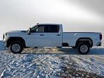 New 2026 GMC Sierra 2500 Pro Crew Cab for sale #F151012 - photo 6