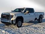 New 2026 GMC Sierra 2500 Pro Crew Cab for sale #F151012 - photo 7