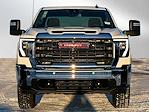 New 2026 GMC Sierra 2500 Pro Crew Cab for sale #F151012 - photo 8