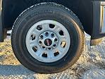 New 2026 GMC Sierra 2500 Pro Crew Cab for sale #F151012 - photo 9