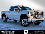 New 2026 GMC Sierra 2500 Denali Crew Cab for sale #F151639 - photo 1
