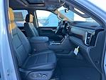 New 2026 GMC Sierra 2500 Denali Crew Cab for sale #F151639 - photo 10