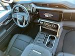 New 2026 GMC Sierra 2500 Denali Crew Cab for sale #F151639 - photo 11