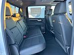 New 2026 GMC Sierra 2500 Denali Crew Cab for sale #F151639 - photo 12