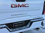 New 2026 GMC Sierra 2500 Denali Crew Cab for sale #F151639 - photo 13