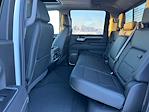 New 2026 GMC Sierra 2500 Denali Crew Cab for sale #F151639 - photo 16