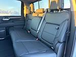 New 2026 GMC Sierra 2500 Denali Crew Cab for sale #F151639 - photo 17