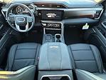 New 2026 GMC Sierra 2500 Denali Crew Cab for sale #F151639 - photo 18