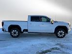 New 2026 GMC Sierra 2500 Denali Crew Cab for sale #F151639 - photo 3