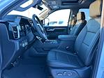 New 2026 GMC Sierra 2500 Denali Crew Cab for sale #F151639 - photo 20