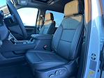 New 2026 GMC Sierra 2500 Denali Crew Cab for sale #F151639 - photo 21