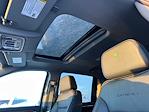 New 2026 GMC Sierra 2500 Denali Crew Cab for sale #F151639 - photo 22