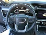 New 2026 GMC Sierra 2500 Denali Crew Cab for sale #F151639 - photo 23