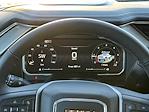 New 2026 GMC Sierra 2500 Denali Crew Cab for sale #F151639 - photo 24