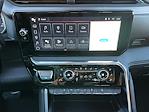 New 2026 GMC Sierra 2500 Denali Crew Cab for sale #F151639 - photo 25