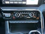New 2026 GMC Sierra 2500 Denali Crew Cab for sale #F151639 - photo 27