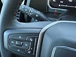 New 2026 GMC Sierra 2500 Denali Crew Cab for sale #F151639 - photo 33