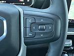New 2026 GMC Sierra 2500 Denali Crew Cab for sale #F151639 - photo 34