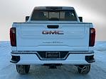 New 2026 GMC Sierra 2500 Denali Crew Cab for sale #F151639 - photo 4