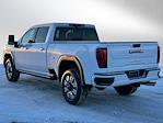 New 2026 GMC Sierra 2500 Denali Crew Cab for sale #F151639 - photo 5