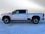 New 2026 GMC Sierra 2500 Denali Crew Cab for sale #F151639 - photo 6