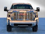 New 2026 GMC Sierra 2500 Denali Crew Cab for sale #F151639 - photo 8