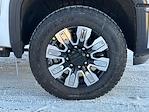 New 2026 GMC Sierra 2500 Denali Crew Cab for sale #F151639 - photo 9