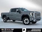New 2026 GMC Sierra 2500 Denali Crew Cab for sale #F151646 - photo 1
