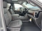 New 2026 GMC Sierra 2500 Denali Crew Cab for sale #F151646 - photo 10