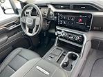 New 2026 GMC Sierra 2500 Denali Crew Cab for sale #F151646 - photo 11