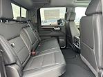 New 2026 GMC Sierra 2500 Denali Crew Cab for sale #F151646 - photo 12