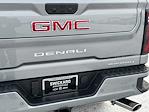 New 2026 GMC Sierra 2500 Denali Crew Cab for sale #F151646 - photo 13