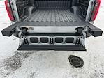 New 2026 GMC Sierra 2500 Denali Crew Cab for sale #F151646 - photo 15