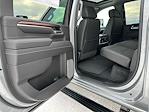 New 2026 GMC Sierra 2500 Denali Crew Cab for sale #F151646 - photo 16