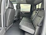 New 2026 GMC Sierra 2500 Denali Crew Cab for sale #F151646 - photo 17