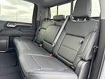 New 2026 GMC Sierra 2500 Denali Crew Cab for sale #F151646 - photo 18