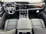 New 2026 GMC Sierra 2500 Denali Crew Cab for sale #F151646 - photo 19