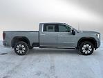 New 2026 GMC Sierra 2500 Denali Crew Cab for sale #F151646 - photo 3