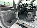 New 2026 GMC Sierra 2500 Denali Crew Cab for sale #F151646 - photo 20