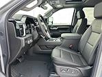 New 2026 GMC Sierra 2500 Denali Crew Cab for sale #F151646 - photo 21