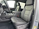 New 2026 GMC Sierra 2500 Denali Crew Cab for sale #F151646 - photo 22