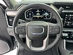 New 2026 GMC Sierra 2500 Denali Crew Cab for sale #F151646 - photo 24