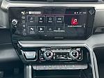New 2026 GMC Sierra 2500 Denali Crew Cab for sale #F151646 - photo 26