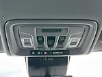 New 2026 GMC Sierra 2500 Denali Crew Cab for sale #F151646 - photo 32
