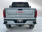 New 2026 GMC Sierra 2500 Denali Crew Cab for sale #F151646 - photo 4