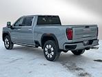 New 2026 GMC Sierra 2500 Denali Crew Cab for sale #F151646 - photo 5